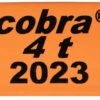 Cobra Endekappe 4 T – 2023 1 Cobra Endekappe 4 T – 2023 -Stihl Butik 56 226 2023 1 j23 1280x1280