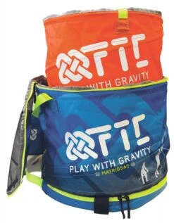 FTC Tasker Til Kasteline Matriosac V3