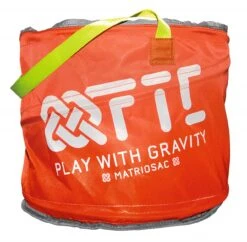 FTC Tasker Til Kasteline Matriosac V3 -Stihl Butik 56 239 3 j19 1280x1280