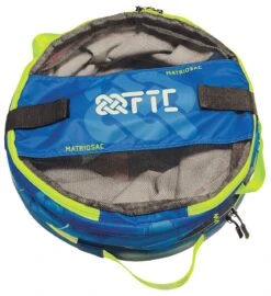 FTC Tasker Til Kasteline Matriosac V3 -Stihl Butik 56 239 5 j19 1280x1280