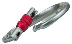 Tree Runner Karabin HMS, Soe, Skruetrækker, EN 362/EN 12275 -Stihl Butik 56 247 02 2 j20 1280x1280