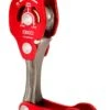 ISC Nedfiringsbremse Rigging Rope Wrench -Stihl Butik 56 252 01 1280x1280