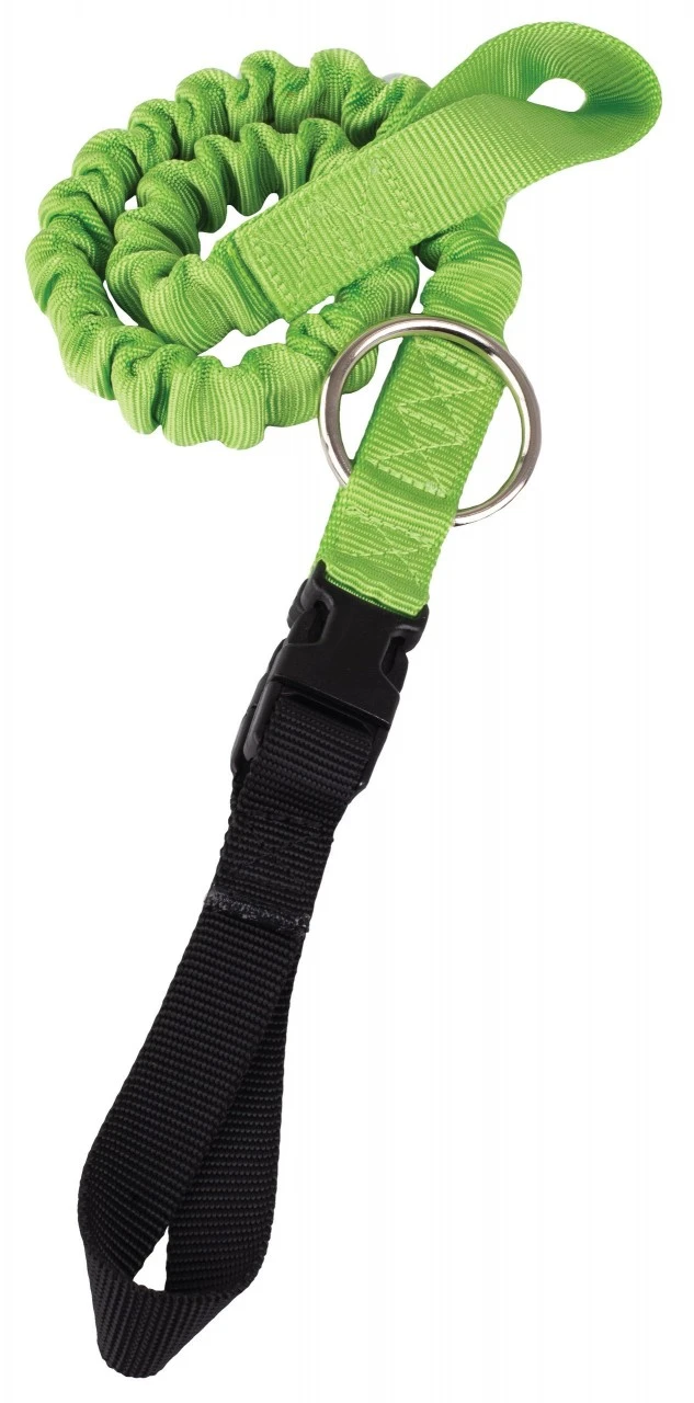 Notch Motorsavsstrop 3 Notch Motorsavsstrop