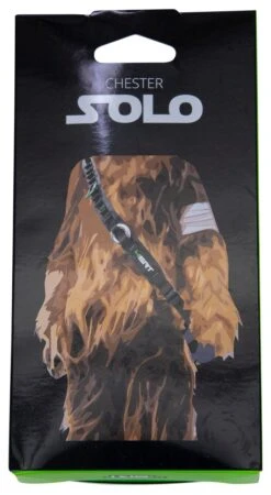 4SRT Brystsele Chester Solo -Stihl Butik 56 258 5 j19 1280x1280