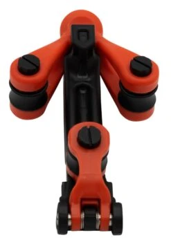 Teufelberger Lanyard Manager K1 Keeper -Stihl Butik 56 259 2 j21 1280x1280