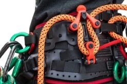 Teufelberger Lanyard Manager K1 Keeper -Stihl Butik 56 259 5 j21 1280x1280