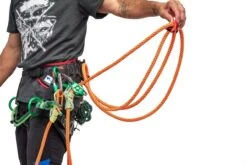 Teufelberger Lanyard Manager K1 Keeper -Stihl Butik 56 259 6 j21 1280x1280
