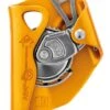 Petzl Mobilt Fangudstyr Asap -Stihl Butik 56 263 1280x1280