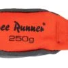 Tree Runner Kastepose Bullet -Stihl Butik 56 268 250 1 j19 1280x1280