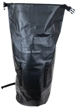 Tree Runner Taske Gear Rygsæk