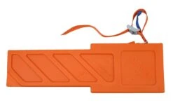 Toolprotect Motorsavsholder