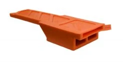 Toolprotect Motorsavsholder -Stihl Butik 56 270 3 j20 1280x1280