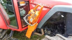 Toolprotect Motorsavsholder -Stihl Butik 56 270 5 j19 1280x1280