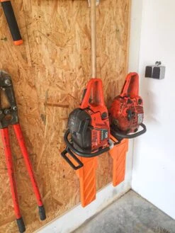 Toolprotect Motorsavsholder -Stihl Butik 56 270 6 j19 1280x1280