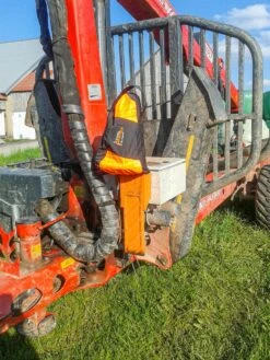 Toolprotect Motorsavsholder -Stihl Butik 56 270 7 j19 1280x1280