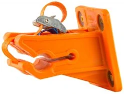 Toolprotect Dunkholder K2 Pro