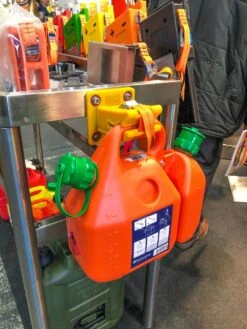 Toolprotect Dunkholder K2 Pro -Stihl Butik 56 278 3 j19 1280x1280