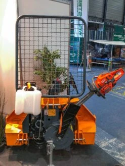 Toolprotect Dunkholder K2 Pro -Stihl Butik 56 278 4 j19 1280x1280