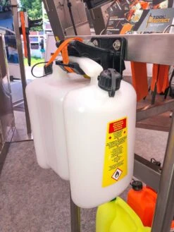 Toolprotect Dunkholder K2 Pro -Stihl Butik 56 278 5 j19 1280x1280