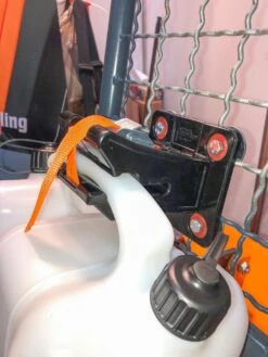 Toolprotect Dunkholder K2 Pro -Stihl Butik 56 278 6 j19 1280x1280