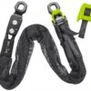 Edelrid Trissesystem Kaa -Stihl Butik 56 283 1 j19 1280x1280