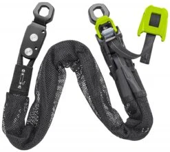 Edelrid Trissesystem Kaa