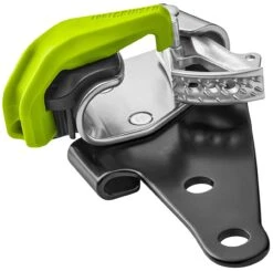 Edelrid Fodascender Tree Cruiser -Stihl Butik 56 285 2 j19 1280x1280