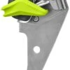 Edelrid Fodascender Tree Cruiser -Stihl Butik 56 285 3 j19 1280x1280