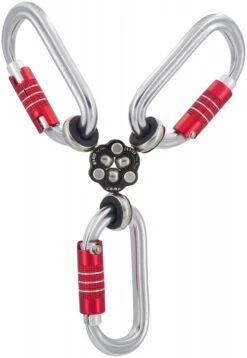 Camp Gyru Svirvel -Stihl Butik 56 287 3 j19 1280x1280