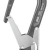 Petzl Karabin MGO Open - EN 362 -Stihl Butik 56 289 1 j22 1280x1280