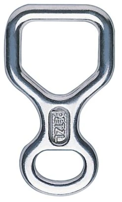 Petzl Ottetal Huit