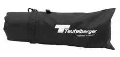 Teufelberger Rope Tarp