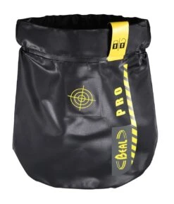 Beal Seletaske Genius Simple