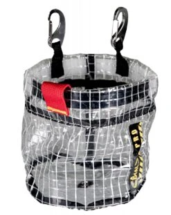 Beal Bæltetaske Glass Bucket