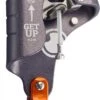 Skylotec Rebklemme Get Up -Stihl Butik 56 299 1 j20 1280x1280