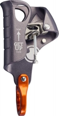 Skylotec Rebklemme Get Up