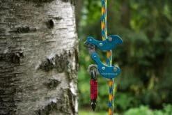 Rock Exotica Rapelleudstyr Akimbo -Stihl Butik 56 313 6 j20 1280x1280