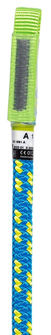 Edelrid Træklatretov XP*e