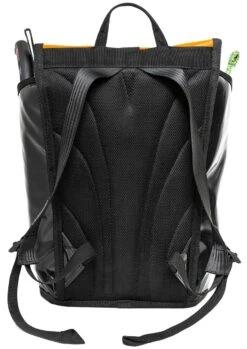 Silverbull Rebtaske E-Vac Pack 30 Liter 9 Silverbull Rebtaske E-Vac Pack 30 Liter -Stihl Butik 56 325 2 j20 1280x1280