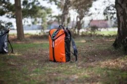 Silverbull Rebtaske E-Vac Pack 30 Liter 11 Silverbull Rebtaske E-Vac Pack 30 Liter -Stihl Butik 56 325 4 j20 1280x1280