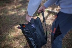 Silverbull Rebtaske E-Vac Pack 30 Liter 12 Silverbull Rebtaske E-Vac Pack 30 Liter -Stihl Butik 56 325 5 j20 1280x1280