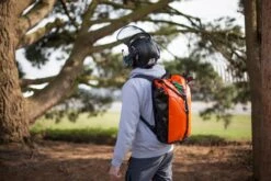 Silverbull Rebtaske E-Vac Pack 30 Liter 13 Silverbull Rebtaske E-Vac Pack 30 Liter -Stihl Butik 56 325 6 j20 1280x1280