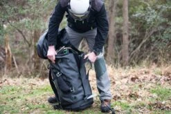 Notch Rebsæk ProAccess Bag -Stihl Butik 56 326 3 j20 1280x1280