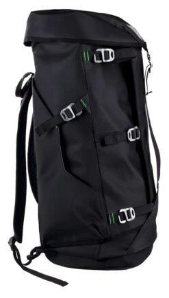 Notch Rebsæk ProAccess Bag -Stihl Butik 56 326 6 j20 1280x1280