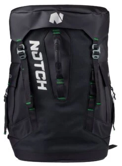 Notch Rebtaske ProDeluxe Bag