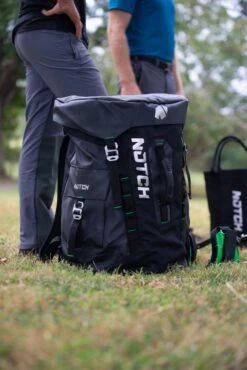 Notch Rebtaske ProDeluxe Bag -Stihl Butik 56 327 3 j20 1280x1280