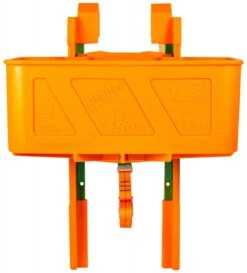 Toolprotect Holdebøjle Til Flexbox Solo -Stihl Butik 56 336 01 2 j20 1280x1280