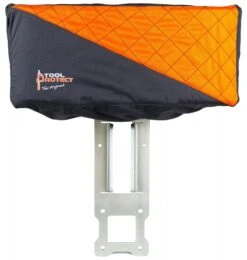 Toolprotect Transportpose THFB Til Flexbox Solo