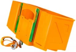Toolprotect Værktøjskasse Flexbox Solo -Stihl Butik 56 336 3 j20 1280x1280