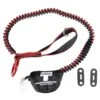 Teufelberger Motorsavsstrop, Antishock, Med Ring -Stihl Butik 56 337 01 1 j20 1280x1280